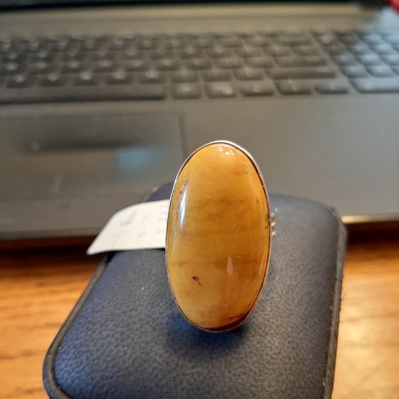 Ladies Jewelry - Picture 9 of 9